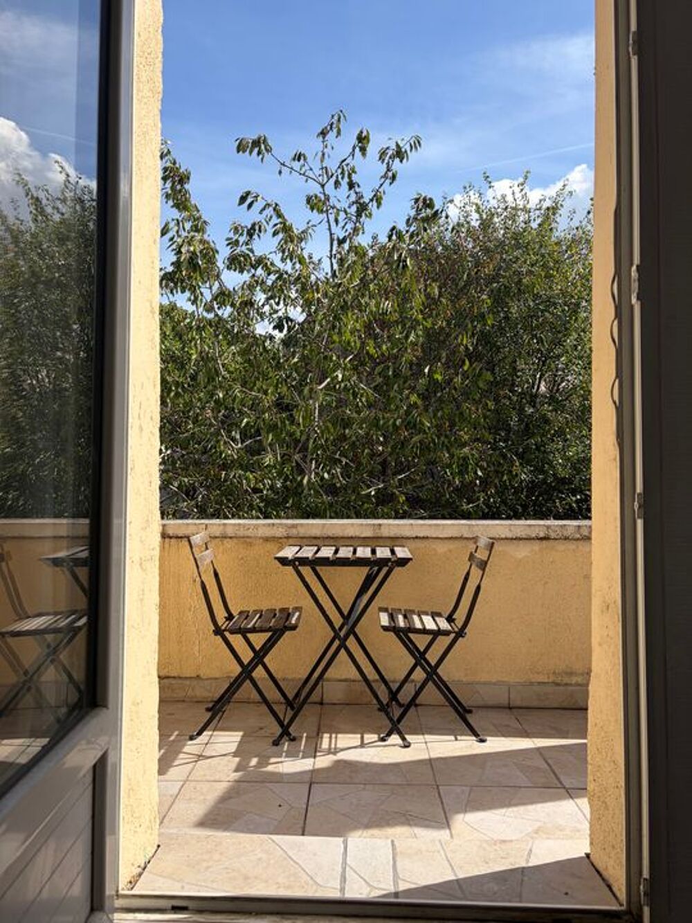 Location Maison Maison de 80m2 à louer sur Clamart Clamart