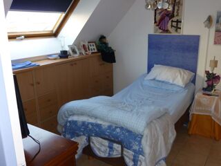 Location Appartement Studio de 39m2 à louer sur Valence Valence
