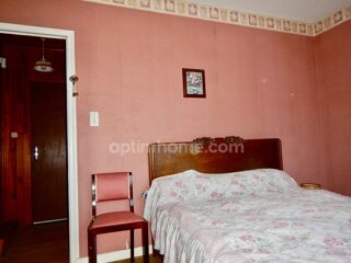  Maison à vendre 4 pièces 90 m²