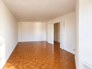  Appartement à vendre 2 pièces 49 m²