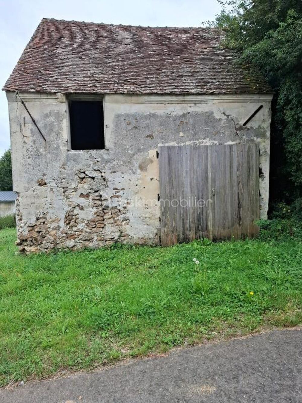 spécial rénovation