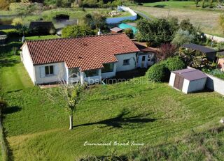  Maison  vendre 5 pices 97 m