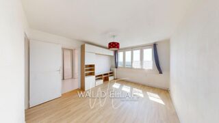  Appartement à vendre 3 pièces 51 m²