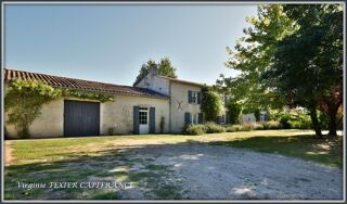  Maison à vendre 10 pièces 327 m²