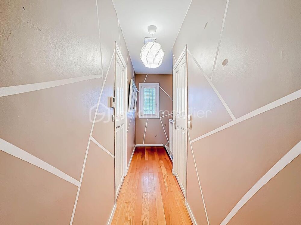 � vendre  Villa Palavas-les-Flots (34250)