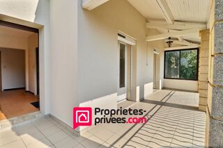  Maison à vendre 5 pièces 100 m²
