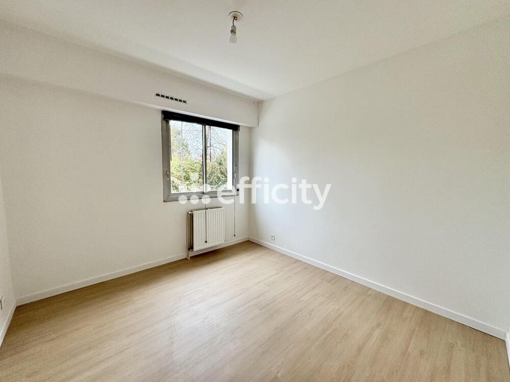 Vente Appartement Appartement Nantes
