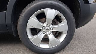 XC40 2.0 D3 150 BVA Momentum 2019 occasion 35530 Noyal Sur Vilaine