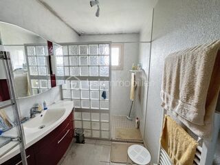  Maison � vendre 5 pi�ces 90 m�