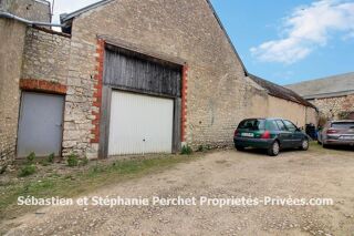  Remise / Grange � vendre 1 pi�ce 40 m�