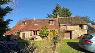  Maison � vendre 4 pi�ces 110 m�