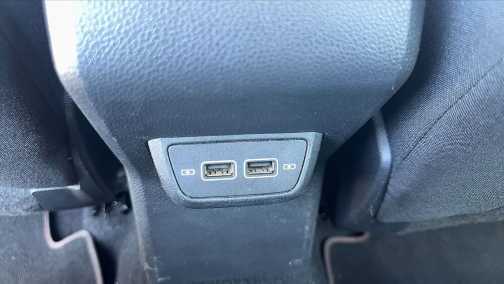 Polo VI 1.0 TSI 95 Connect 2019 occasion 69003 Lyon