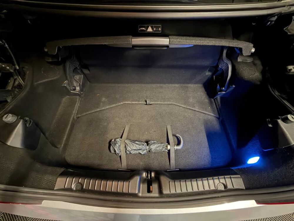 Classe A 350 K BlueEFFICIENCY A 2011 occasion 87280 Limoges