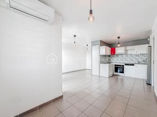  Appartement à vendre 3 pièces 60 m²