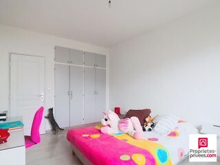  Maison  vendre 4 pices 94 m