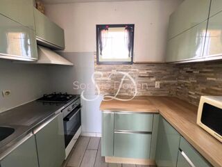  Appartement  vendre 2 pices 27 m