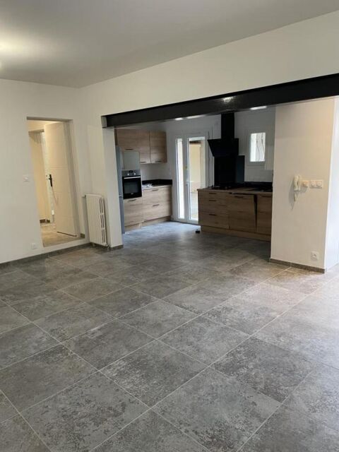  Maison � louer 3 pi�ces 70 m�