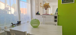  Maison � vendre 4 pi�ces 80 m�