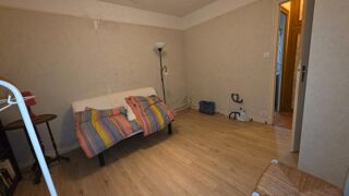  Maison à vendre 4 pièces 100 m²