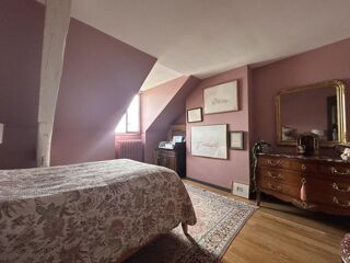  Appartement � vendre 5 pi�ces 130 m�