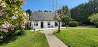  Maison � vendre 4 pi�ces 106 m�