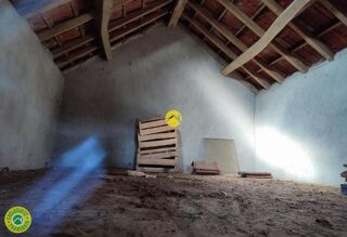  Maison � vendre 1 pi�ce 29 m�