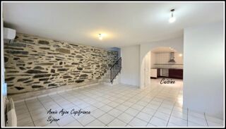  Maison � vendre 3 pi�ces 91 m�