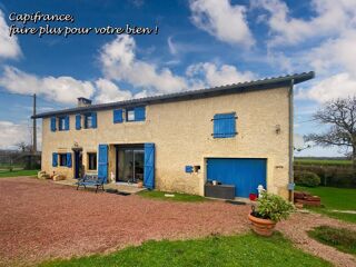  Maison � vendre 5 pi�ces 119 m�