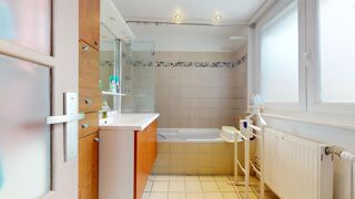  Maison � louer 6 pi�ces 100 m�