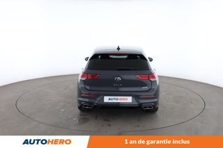 Golf VIII 1.5 eTSI OPF R-Line DSG7 150 ch 2023 occasion 92130 Issy-les-Moulineaux