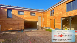  Maison  vendre 5 pices 132 m