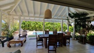  Villa � vendre 4 pi�ces 170 m�