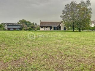  Maison  vendre 6 pices 128 m