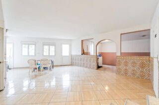  Maison � vendre 183 m�