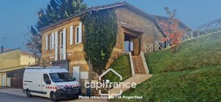  Maison à vendre 3 pièces 91 m²