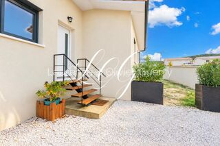  Villa à vendre 5 pièces 114 m²