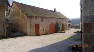  Proprit/chteau  vendre 11 pices 304 m