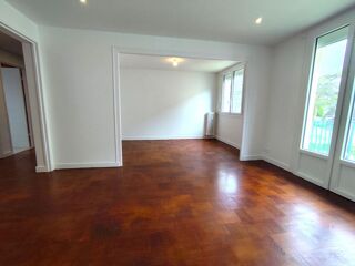  Appartement � vendre 4 pi�ces 70 m�