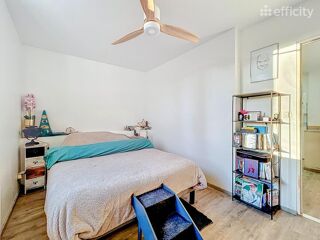  Appartement à vendre 3 pièces 88 m²