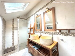  Maison  vendre 3 pices 80 m
