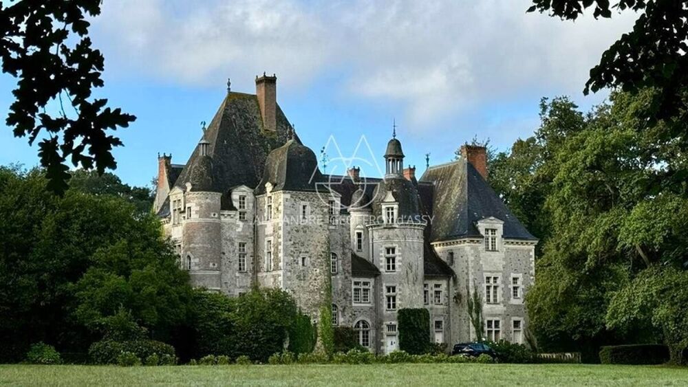   Angers