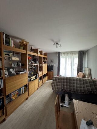  Appartement  vendre 3 pices 68 m