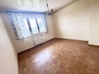  Maison � vendre 8 pi�ces 207 m�