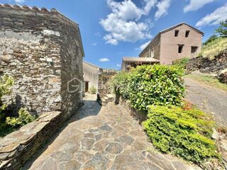  Maison � vendre 14 pi�ces 285 m�