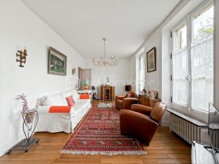  Maison à vendre 7 pièces 180 m²