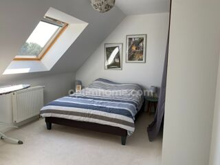  Maison � vendre 5 pi�ces 110 m�