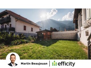  Appartement � vendre 4 pi�ces 99 m�