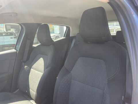 Clio V TCE 90CV BUSINESS 2021 occasion 82290 La Ville-Dieu-du-Temple