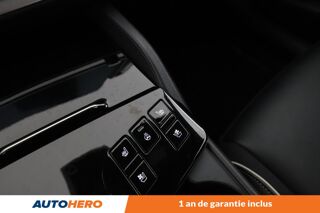 Sportage 1.6 T-GDi ISG Hybride GT-Line Premium 4x2 BVA6 230 ch 2023 occasion 92130 Issy-les-Moulineaux