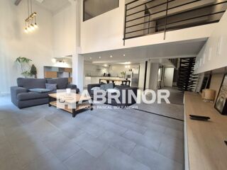  Loft Roubaix (59100)
